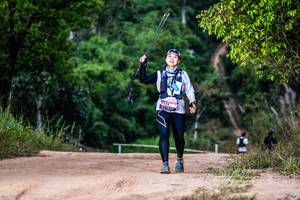 BIB: 
                            <button type="button" onclick="openModal(19444668)" class="btn btn-primary btn-sm float-right btn-popup" data-toggle="modal" data-target=".modal-high-quality">
                        <i class="fas fa-shopping-cart"></i> Add to Cart
                    </button>
                                            <button type="button" onclick="isThisMe(19444668, true)" class="btn btn-success btn-sm float-right btn-popup btn-isme hidden" data-toggle="tooltip" data-placement="bottom" title="นี่คือรูปของคุณใช่ไหม คลิกที่นี่เพื่อเอาเข้าอัลบั้ม">
                        <i class="fas fa-plus"></i> Add to album
                    </button>
                    <button type="button" onclick="isThisMe(19444668, false)" class="btn btn-warning btn-sm float-right btn-popup btn-isnotme hidden">
                        <i class="fas fa-ban"></i> Remove from album
                    </button>